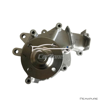 System automatycznego chłodzenia pompa wody liczba 16100-39425 16100-09400 dla Toyota Series