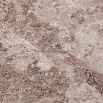 Polished Glaze Porcelain Tiles CS6004