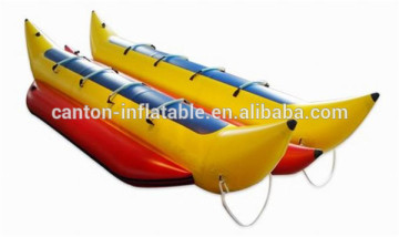 Inflatable Fishing Zodiac Boat Inflatable Boat