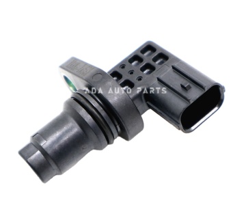 New Genuine Crankshaft Position Sensor for Mazda 6: RF7J-18-230B & RF7J-18-230A