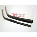 1999-2002 Skyline R34 GTT GTR Wind Deflector