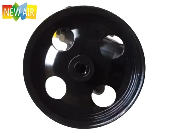 Hydraulic Power Steering Pump for Holden Commodore VE Model 92267876