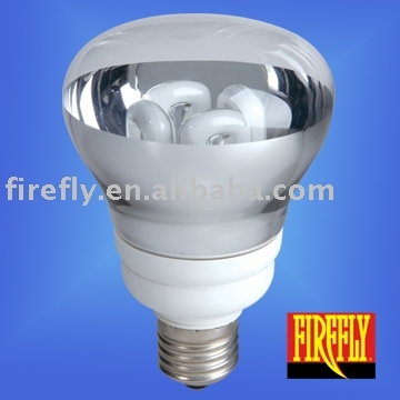 Energy Saving Lamp (XEU48-13R80)