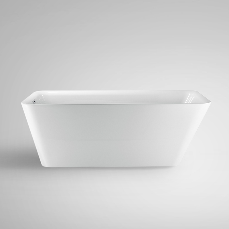 Fiberglass Baby Acrylic 1500 Ice Bath Tub