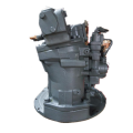 Hitachi Excavator 9256125 ZX130K-3 Hydraulic Pump