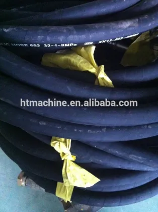 Hot Sale First Class Automatic Spray Painting Machine