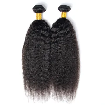 the hot selling virgin brazilian hair,the top quality brazilian  hair,kinky straight hair