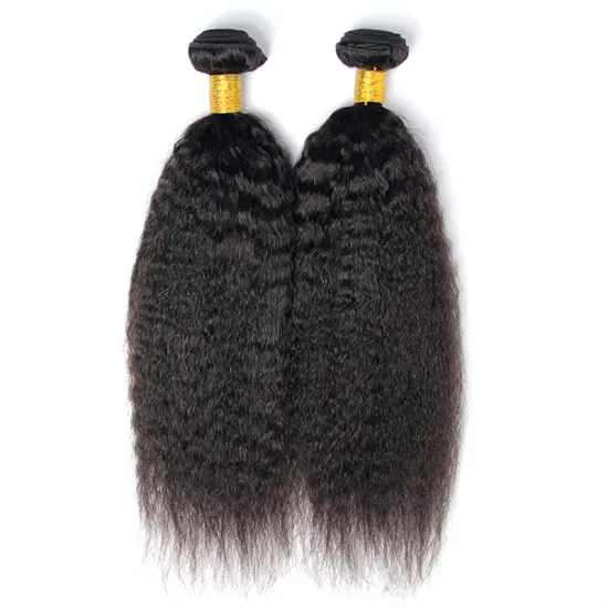 the hot selling virgin brazilian hair,the top quality brazilian  hair,kinky straight hair