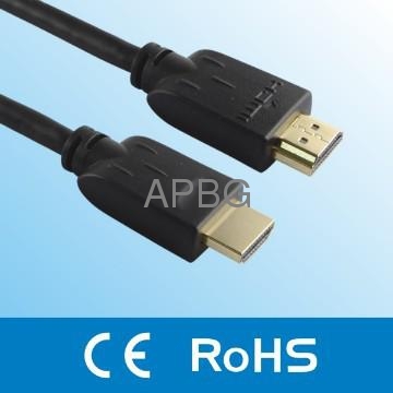 Best Hdmi Cable For Ps3