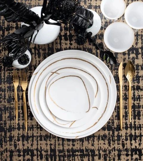 Tableware (6)