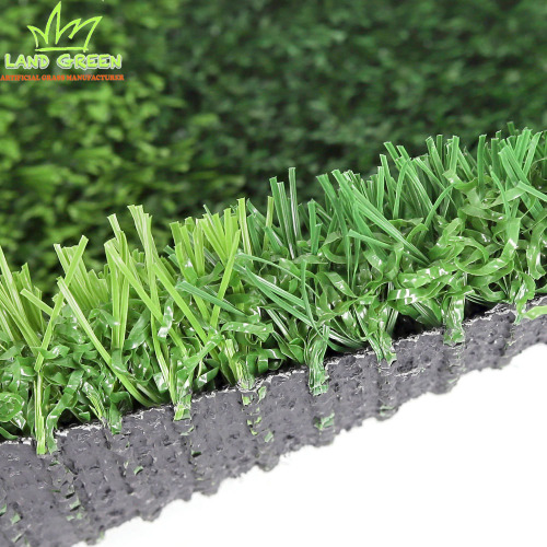 синтетический газон для футбола