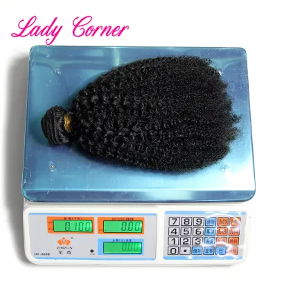 Wholesale price unprocessed virgin southeast asian raw hair