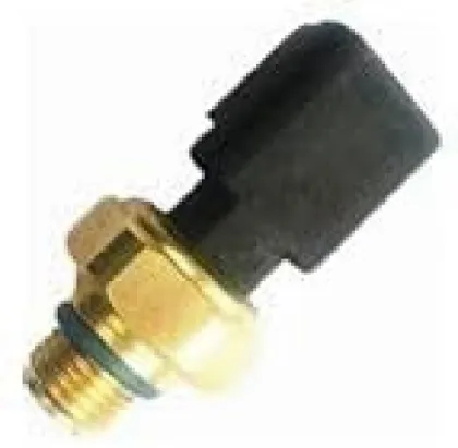 Komatsu PC400 excavator oil pressure sensor 6219-81-1961