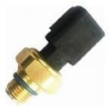 Sensor de pressão de óleo da escavadeira PC400 KOMATSU PC400 6219-81-1961