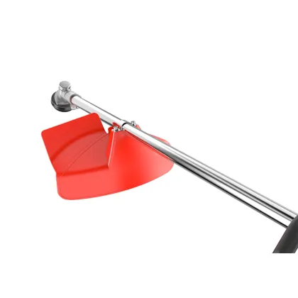 September Super Surface Grinding Machine Safety: Cylindrical Stone Grinding Machines