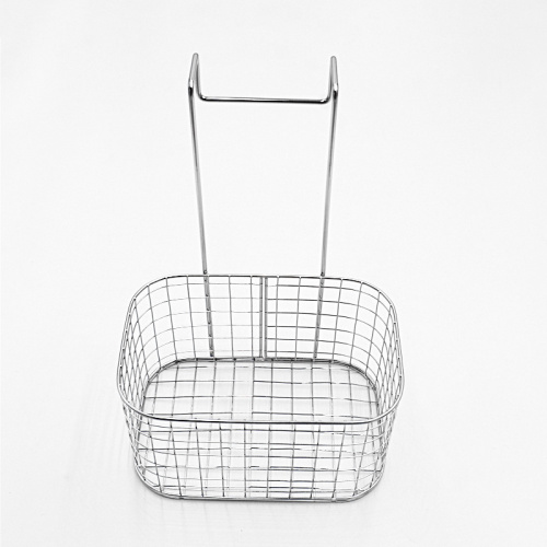 bathroom hanging basket Bathroom Storage Basket for Shampoo Factory