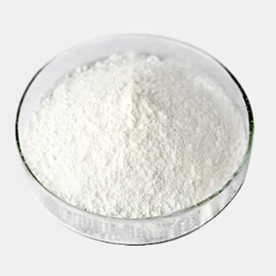 Fatty amine polyoxyethylene ether CAS:61790-33-8
