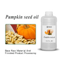 High Quality Pumpkin Seed Oil Supplement For Hair 100% Pure Pumpkin Seed Extract Oil
