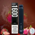 Partihandel Elite Electronic Cigarette laddningsbar