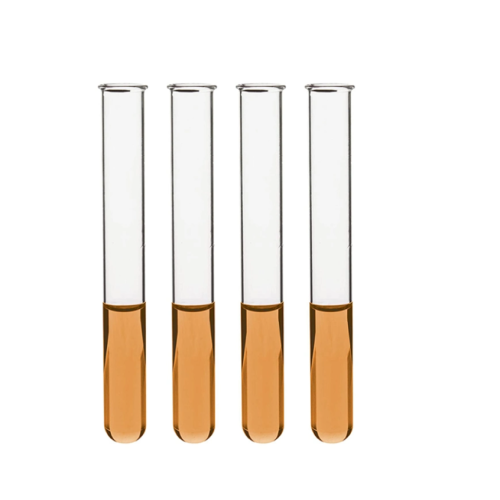 Borosilicate 3.3 Glass TEST TUBE