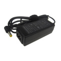 2A Notebook Adapter 40w Laptop Charger For LS