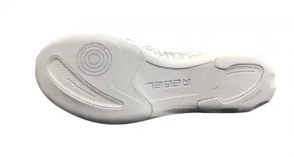 Light and Comfortable Dance Shoes