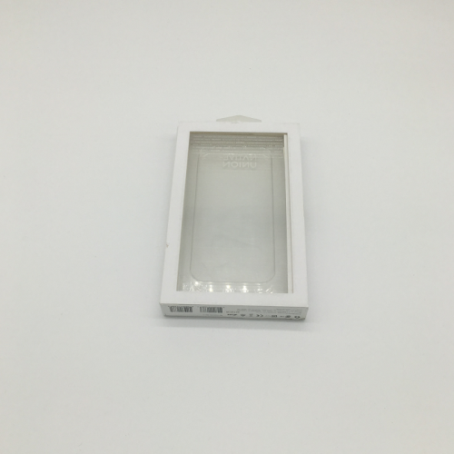 Custom Printed Corrugated Cardboard Package Shipping Boxes