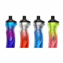 Одноразовый Vape Hyde Mag Recharge Vape 4500