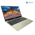 OEM Hot Sales 15.6 Inch 256GB Laptop para profesionales