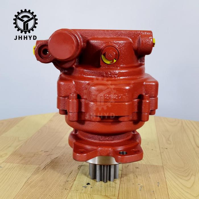 Kobelco SK17SR-3 CX17B ПКР-1B-05P PCR-1B-05P