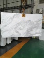 Volakas White Marble Stone Wholesale