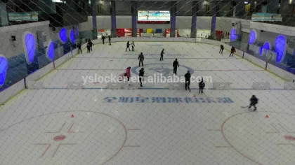 customer coin steel coin (15 doors)