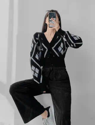 Special Design Women Coats