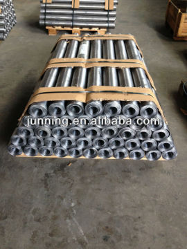 radiation protection lead sheet