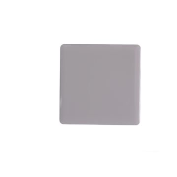 UK Electrical Switches: 1 Gang 1 Way 3 Way 10A 16A
