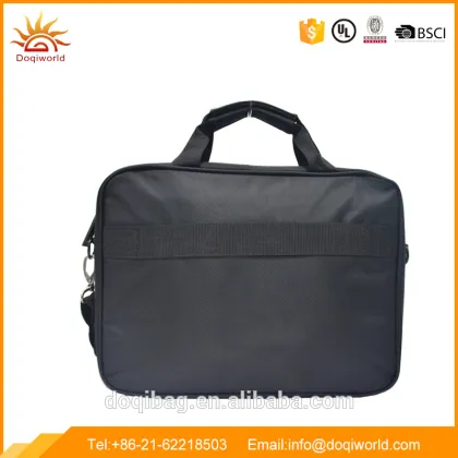 17.3 inch lenovo mens laptop bag