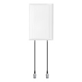 11DBI High Gain Panel antenne