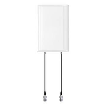 11dBi High Gain Panel Antenna