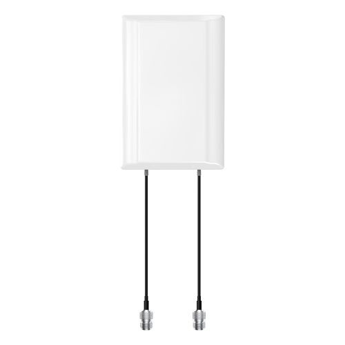 11dBi High Gain Panel Antenna