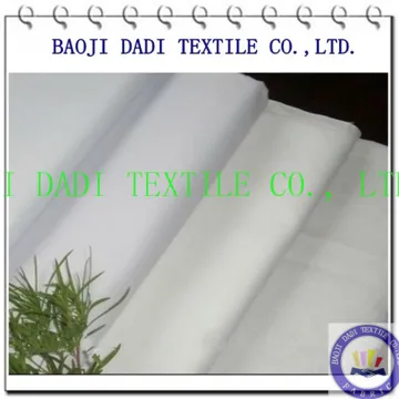 T/C 80/20 45X45 110X76 Grey Fabric