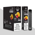 Precio de Vape desechables Airis Max Cigarrillo electrónico