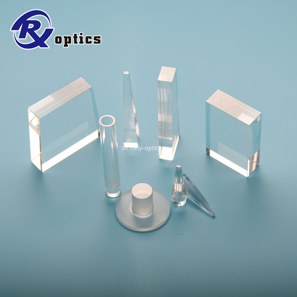 Sapphire Special Shaped Lens Jpg