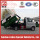 Garbage 4*2 Swing Arm Trucks 3 CBM Garbage