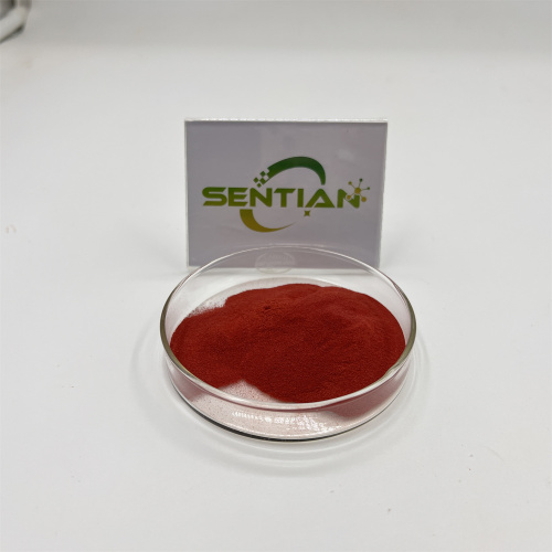 High quality Red yeast rice Extract powder