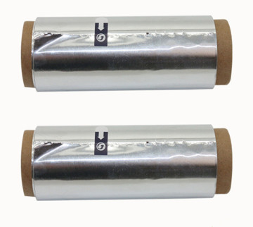 12cm Width Argela Aluminum Foil Roll