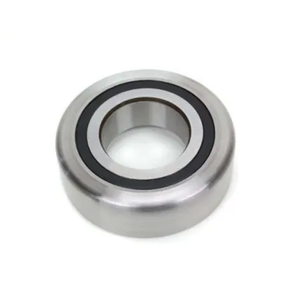Mast Guide Bearing Y30208-N: Forklift Mast Roller Bearing