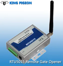 RTU5025 3G Gate Opener