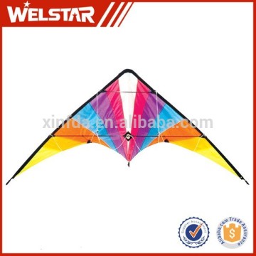 New Design Kites, Nylon Custom New Invention Flying Kites