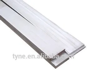 Brand new structural steel beam dimensions with low price