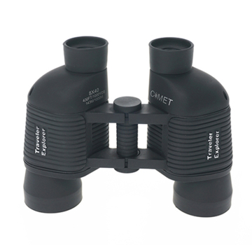 Comet Hot Sale HD 12x35 Fixed Binoculars